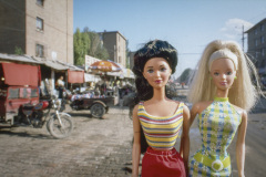 china_xian_datong_market3