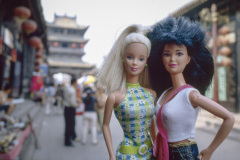 china_xian_pingyao_street01