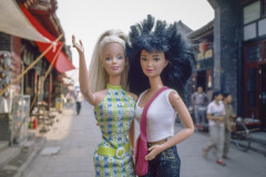 china_xian_pingyao_street02