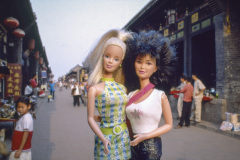 china_xian_pingyao_street03