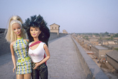china_xian_pingyao_wall01