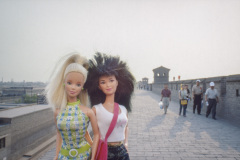 china_xian_pingyao_wall02