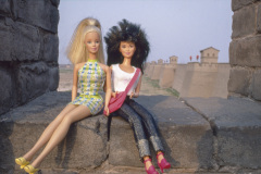 china_xian_pingyao_wall_sitting