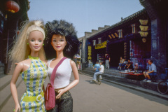 china_xian_taiyuan02