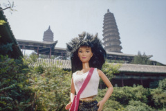 china_xian_taiyuan04