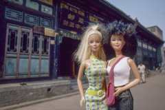 china_xian_taiyuan05