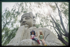 china_tombming2_statue