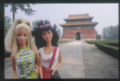 china_tombming3_gate