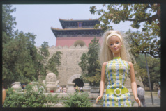 china_tombming4