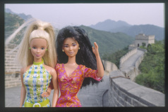 china_wall_tombwalk2_ich