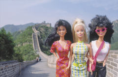 china_wall_tombwalk3