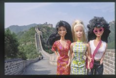 china_wall_tombwalk3_newscan