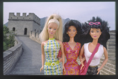 china_wall_tombwalk3_tower