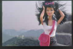 china_wall_tombwalk_nana
