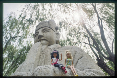 china_tombming2_statue