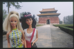 china_tombming3_gate