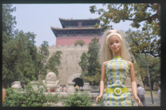 china_tombming4