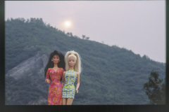 china_wall_tomblaiha_and-_I