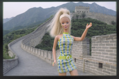 china_wall_tombwalk1