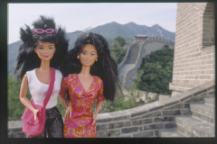 china_wall_tombwalk2