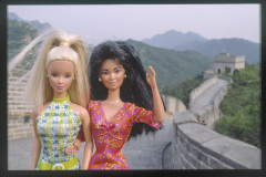 china_wall_tombwalk2_ich