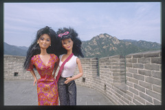 china_wall_tombwalk2_nana