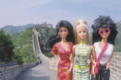 china_wall_tombwalk3 china_wall_tombwalk3