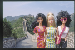 china_wall_tombwalk3_newscan