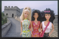 china_wall_tombwalk3_tower