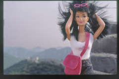 china_wall_tombwalk_nana