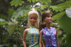 costa-rica_manuel_antonio_pacific_coast_ILCE-6500-296834