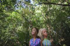 costa-rica_manuel_antonio_pacific_coast_ILCE-6500-296925