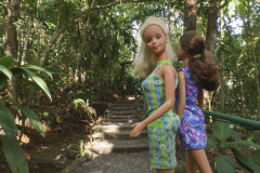 costa-rica_manuel_antonio_pacific_coast_ILCE-6500-296941