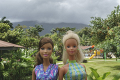 costa-rica_manuel_antonio_pacific_coast_ILCE-6500-305007