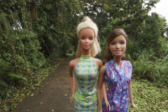 costa-rica_manuel_antonio_pacific_coast_ILCE-6500-305525