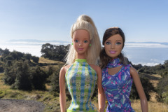 04.01_irazu_turrialba_8607