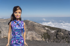 04.03_irazu_turrialba_8630