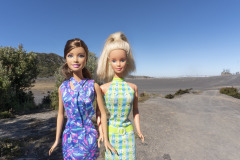 04.04_irazu_turrialba_8641