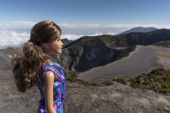 04.06_irazu_turrialba_8653