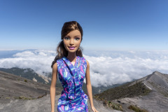 04.07_irazu_turrialba_8666