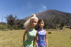 04.08_irazu_turrialba_8696