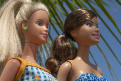 03.015_puertoviejo_caribbean_8482_web