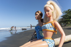 03.01_puertoviejo_caribbean_8319_web