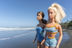 03.02_puertoviejo_caribbean_8333_web