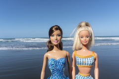 03.03_puertoviejo_caribbean_8337_web