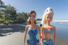 03.04_puertoviejo_caribbean_8341_web