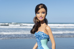 03.05_puertovieja_caribbean_8359_web