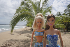 03.07_puertoviejo_caribbean_8437_web