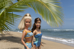 03.09_puertoviejo_caribbean_8479_web