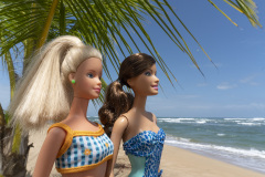 03.10_puertoviejo_caribbean_8489_web